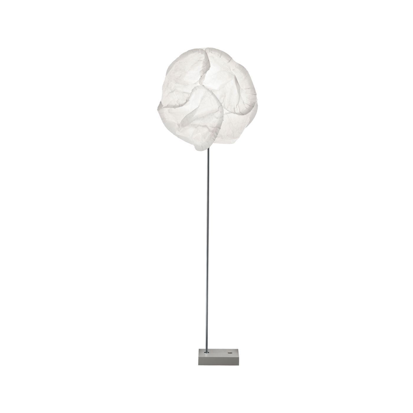 Belux Cloud – Lámpara de pie led — imagen 3