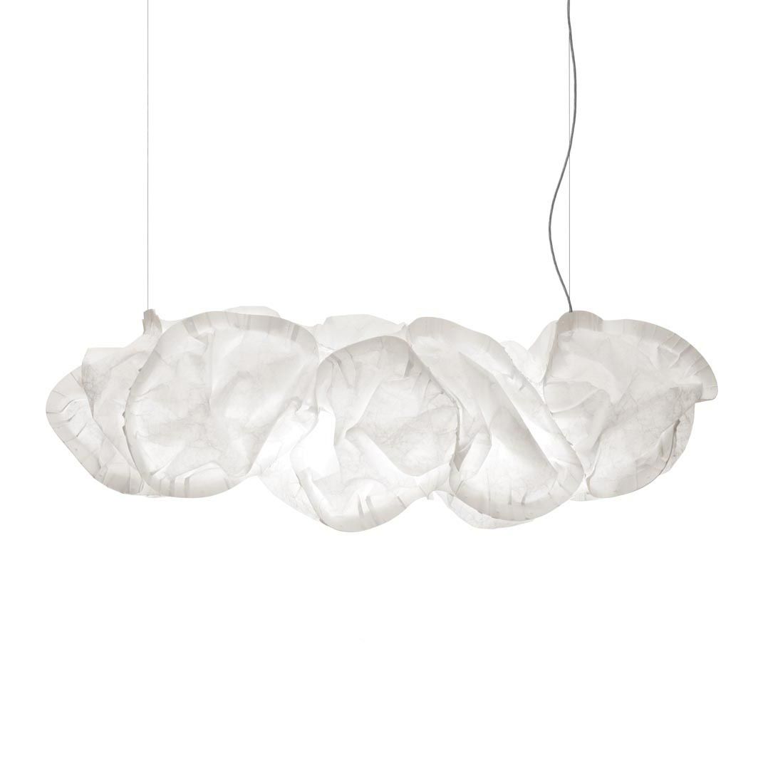 Belux Cloud XL Led — imagen 3