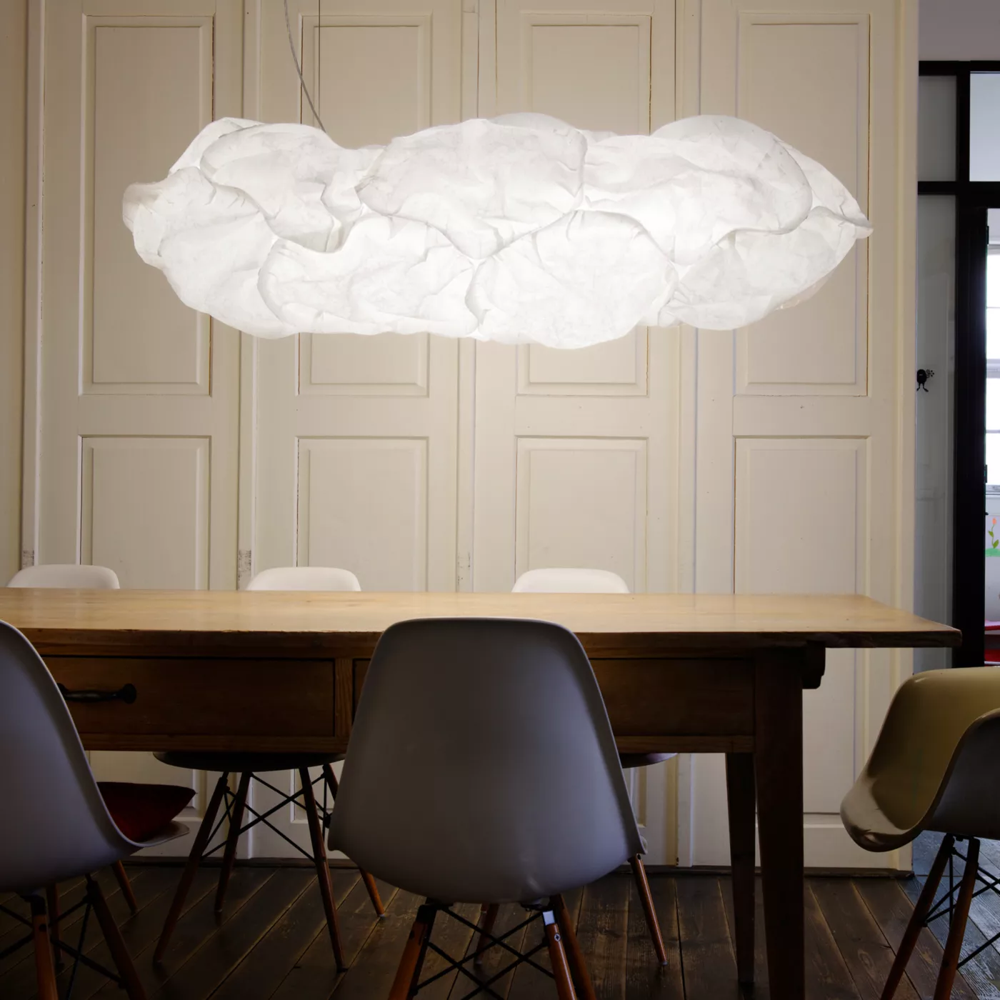 Belux Cloud XL Led — imagen 7