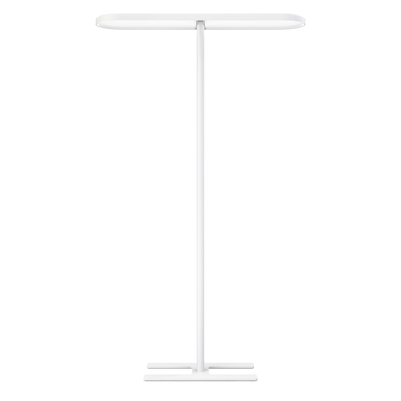 Belux Kido, 2 focos – Lámpara de pie led — imagen 3