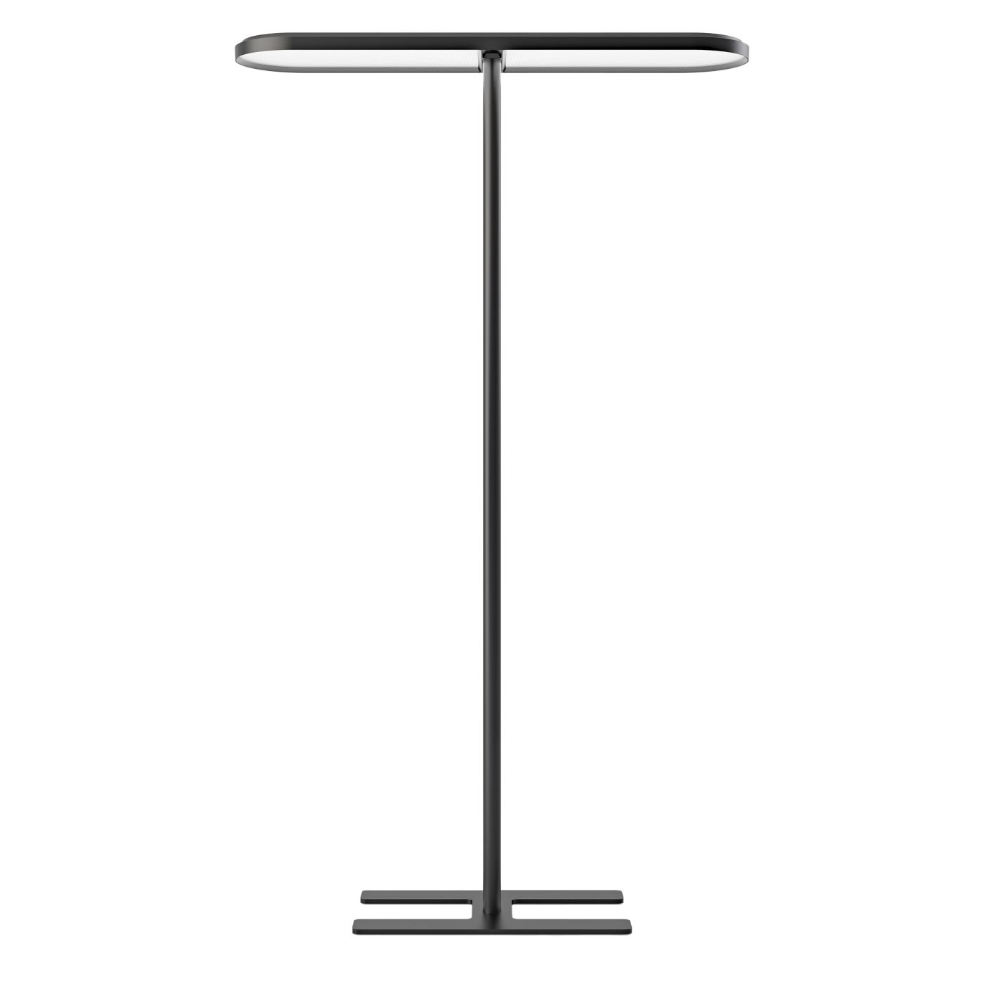 Belux Kido, 2 focos – Lámpara de pie led — imagen 4
