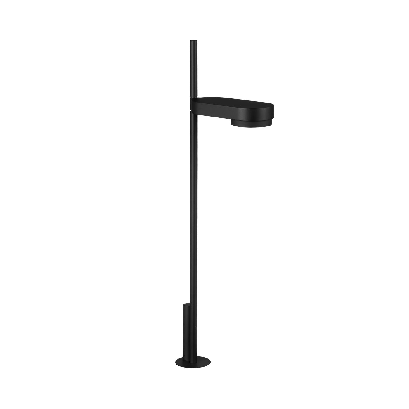 Belux Kido – Lámpara de sobremesa led — imagen 3