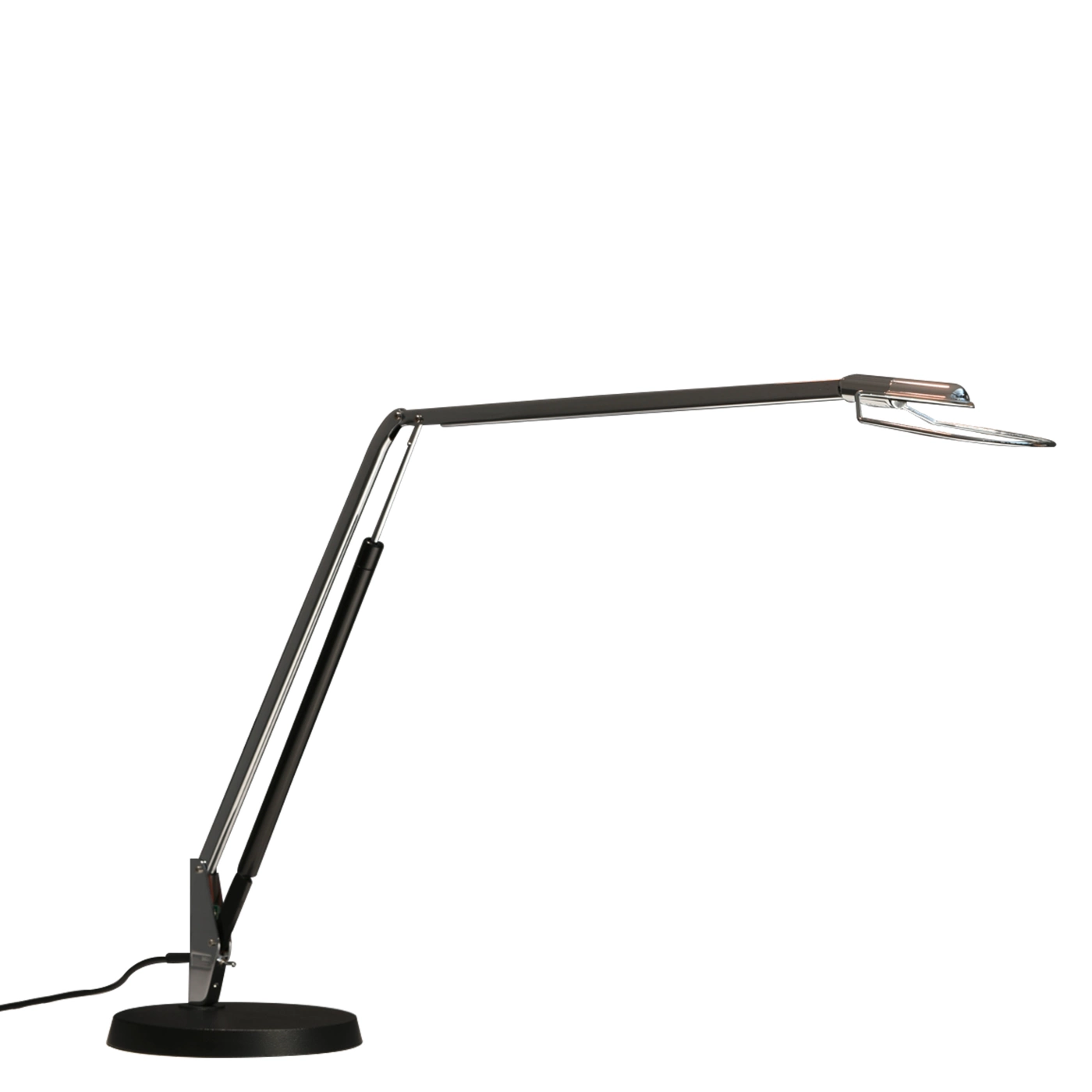 Belux Liftolino, con base para mesa – Lámpara de sobremesa led — imagen 3