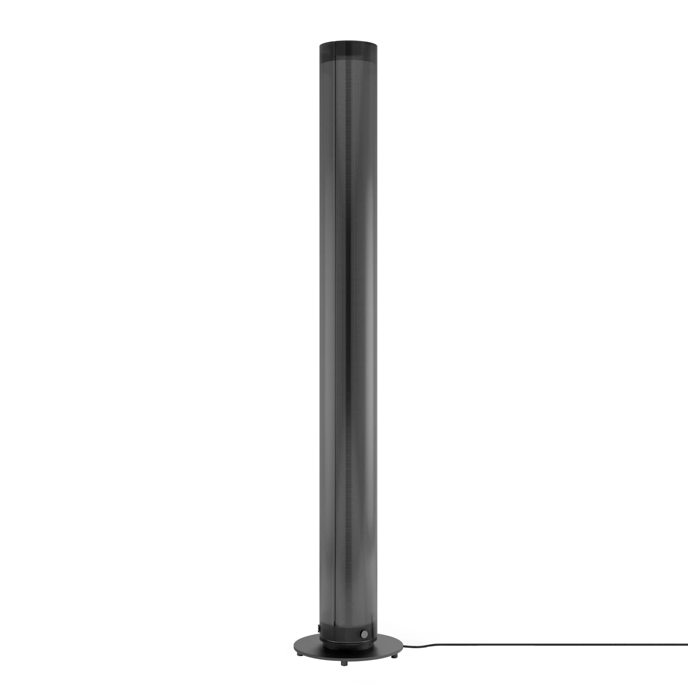 Belux Twilight 360, Stehleuchte LED