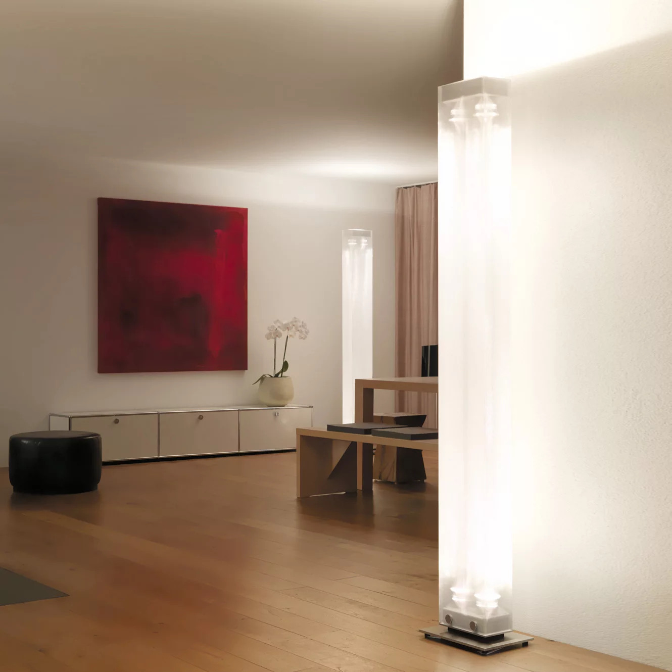 Belux Twilight, Led — imagen 4