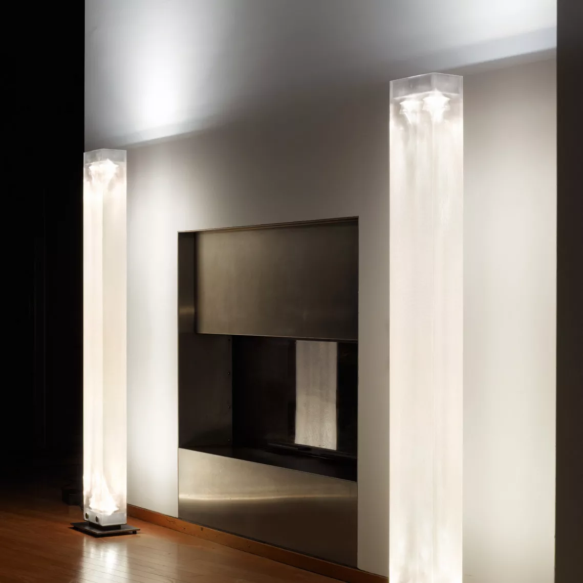 Belux Twilight, Led — imagen 5
