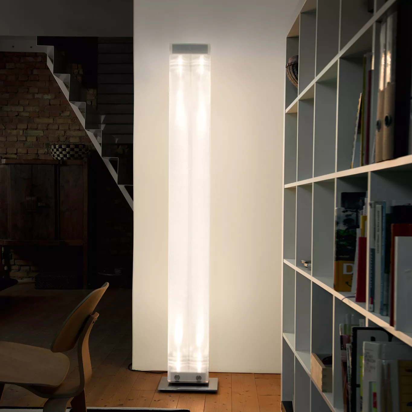 Belux Twilight, Led — imagen 6