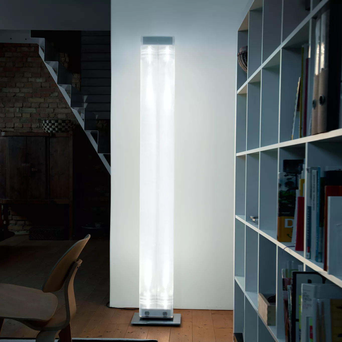 Belux Twilight, Led — imagen 7