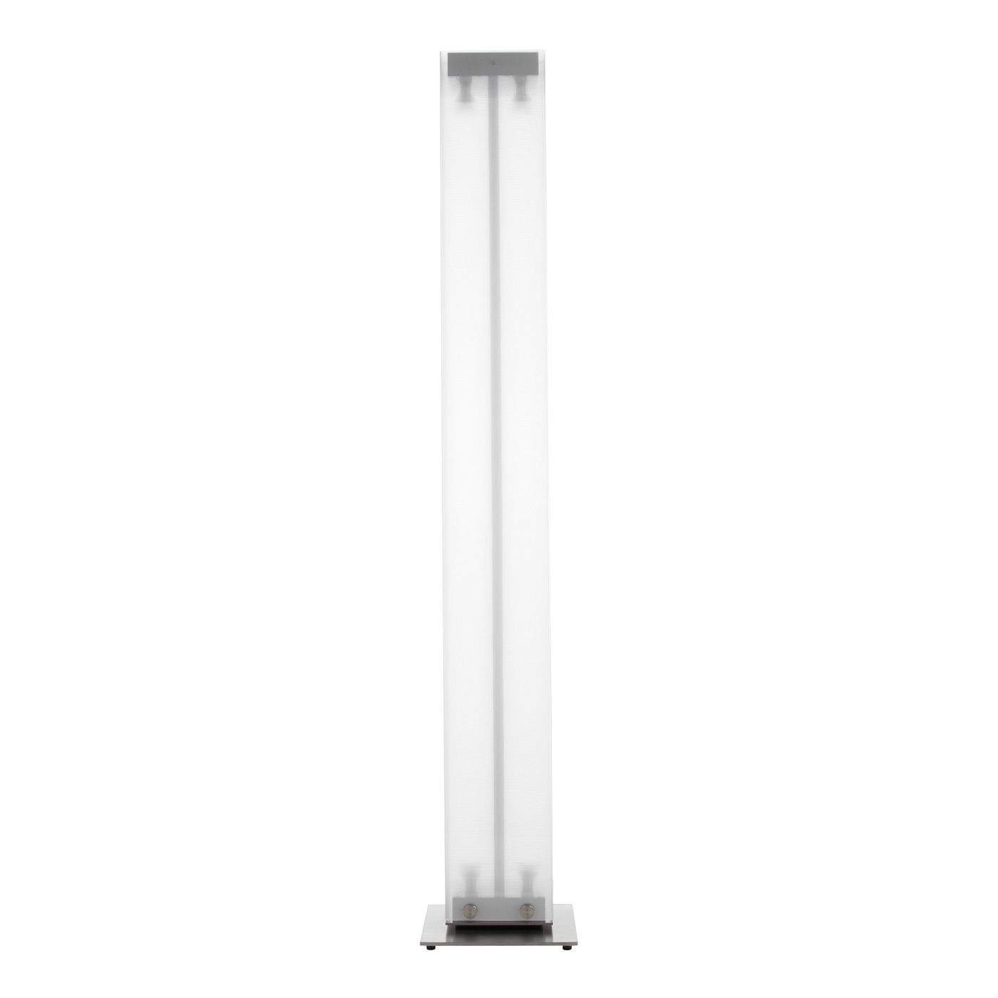 Belux Twilight, LED