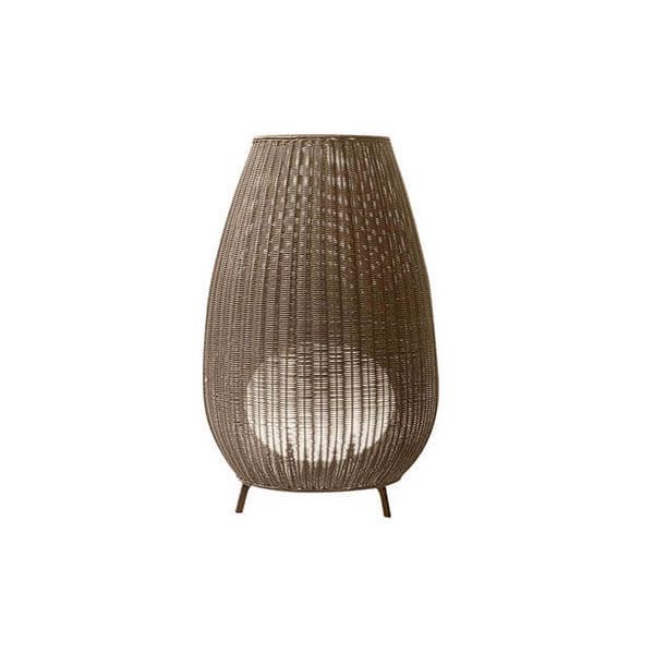 Bover Amphora 01 — imagen 4