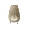 Bover Amphora 01 — imagen 5