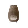 Bover Amphora 01 — imagen 6