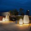 Bover Amphora 01 — imagen 7