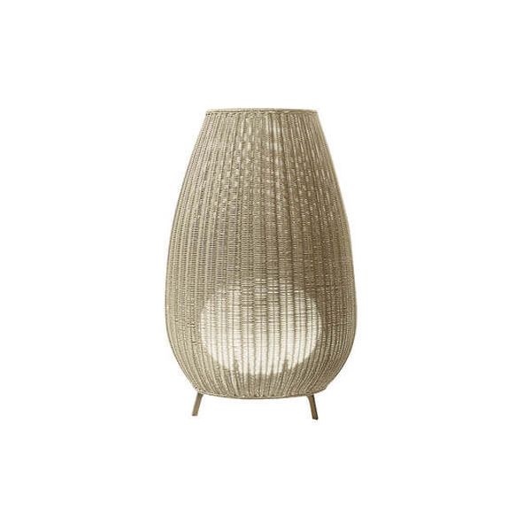 Bover Amphora 01