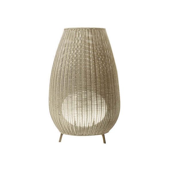 Bover Amphora 02 — imagen 3