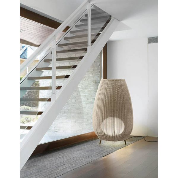 Bover Amphora 02 — imagen 4
