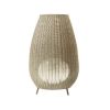 Bover Amphora 02 — imagen 5