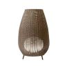 Bover Amphora 02 — imagen 6