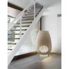 Bover Amphora 02 — imagen 7