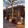 Bover Amphora 02 — imagen 8