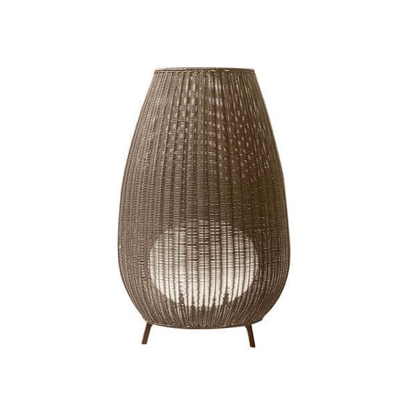 Bover Amphora 02
