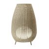Bover Amphora 03 — imagen 5