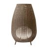 Bover Amphora 03 — imagen 6