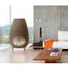 Bover Amphora 03 — imagen 7