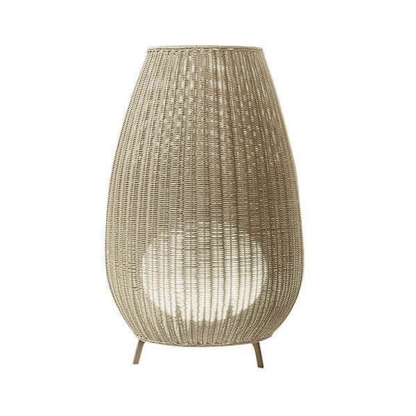 Bover Amphora 03