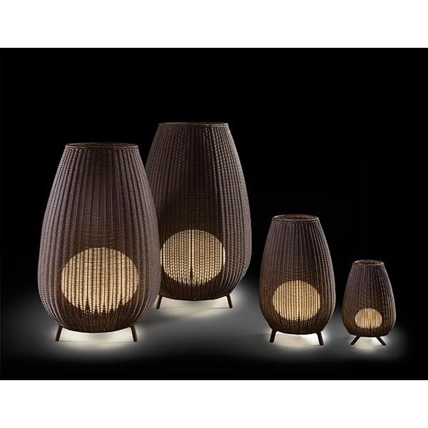 Bover Amphora — imagen 2