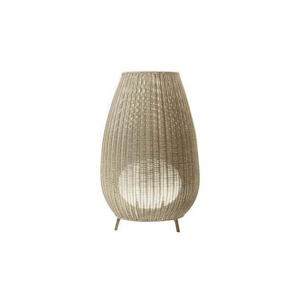 Bover Amphora — imagen 3