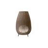 Bover Amphora — imagen 4