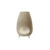 Bover Amphora — imagen 5