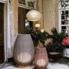 Bover Amphora — imagen 8