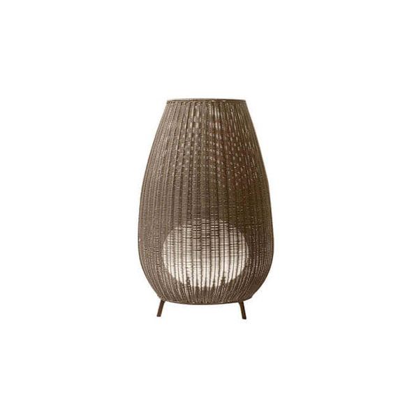 Bover Amphora