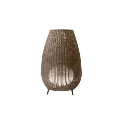 AMPHORA - Bover