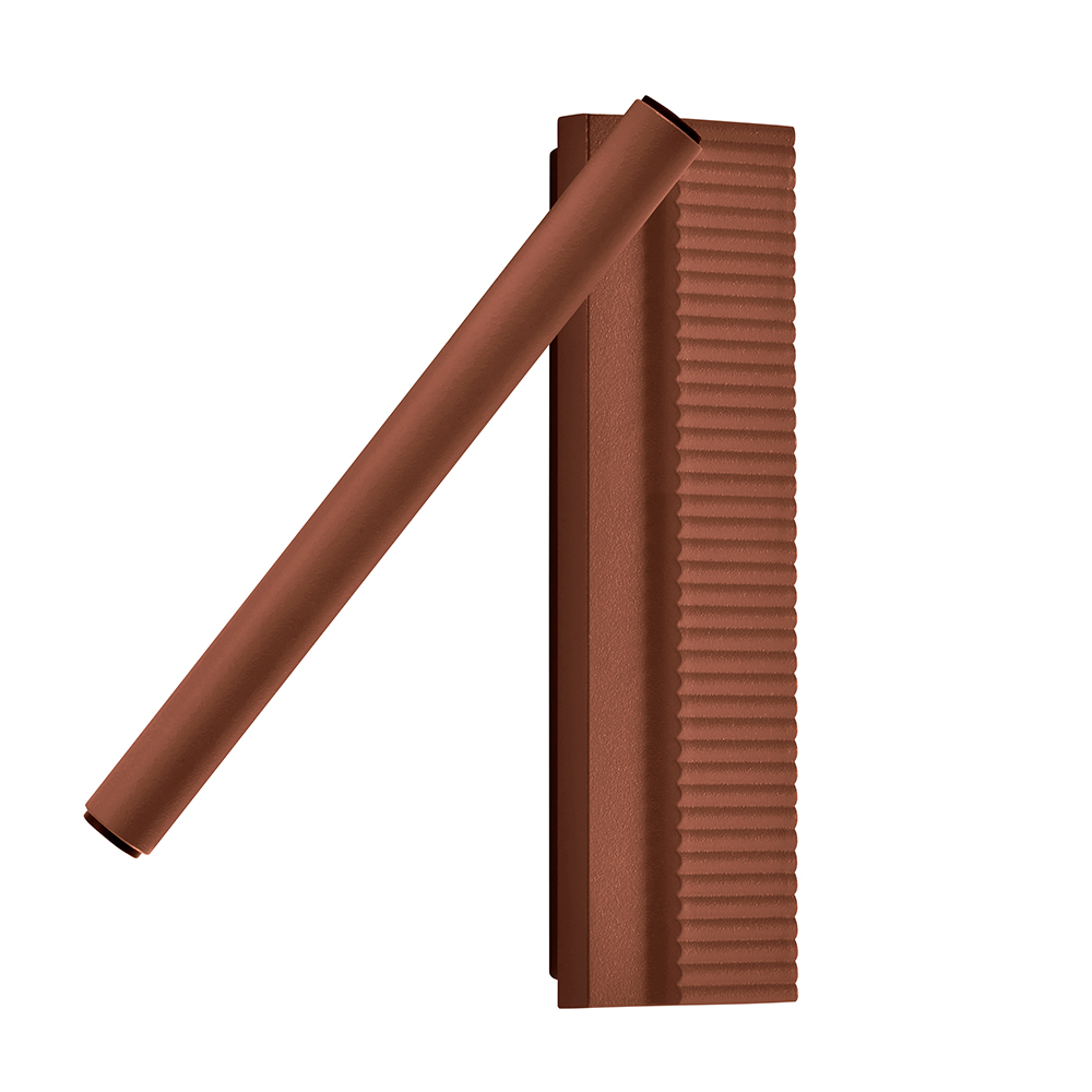 Bover Arid A/02-03 – Aplique