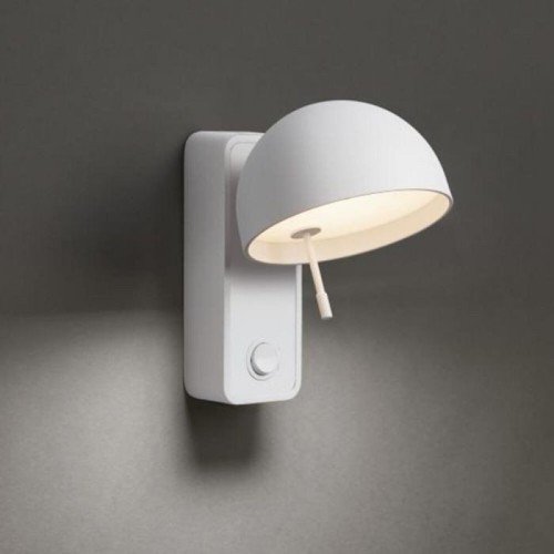 Bover Beddy A/01 – Aplique — imagen 3