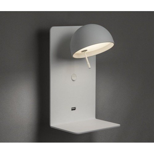 Bover Beddy A/02 – Aplique — imagen 3