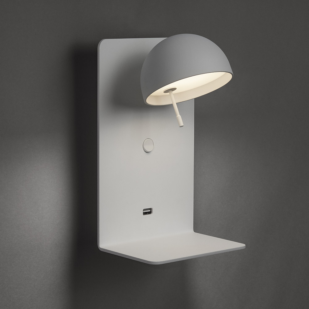 Bover Beddy A/02 – Aplique — imagen 5