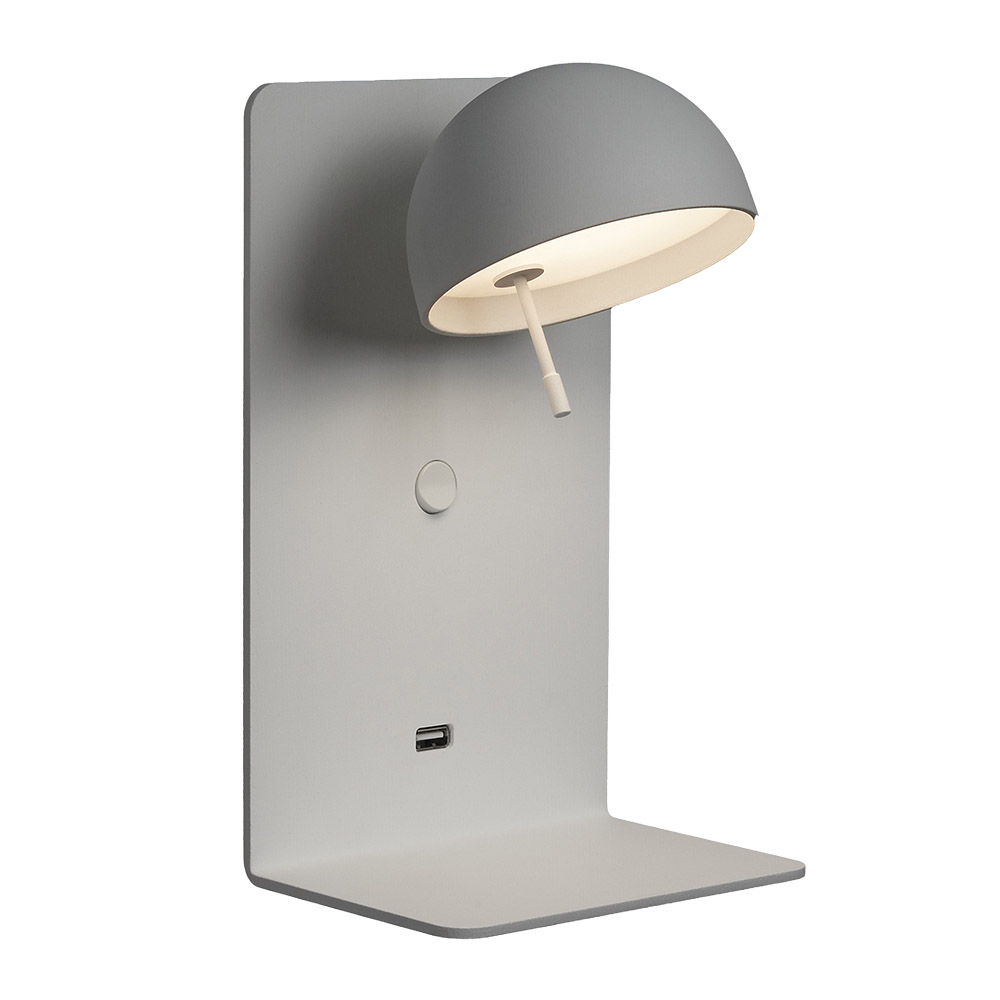 Bover Beddy A/02 – Aplique