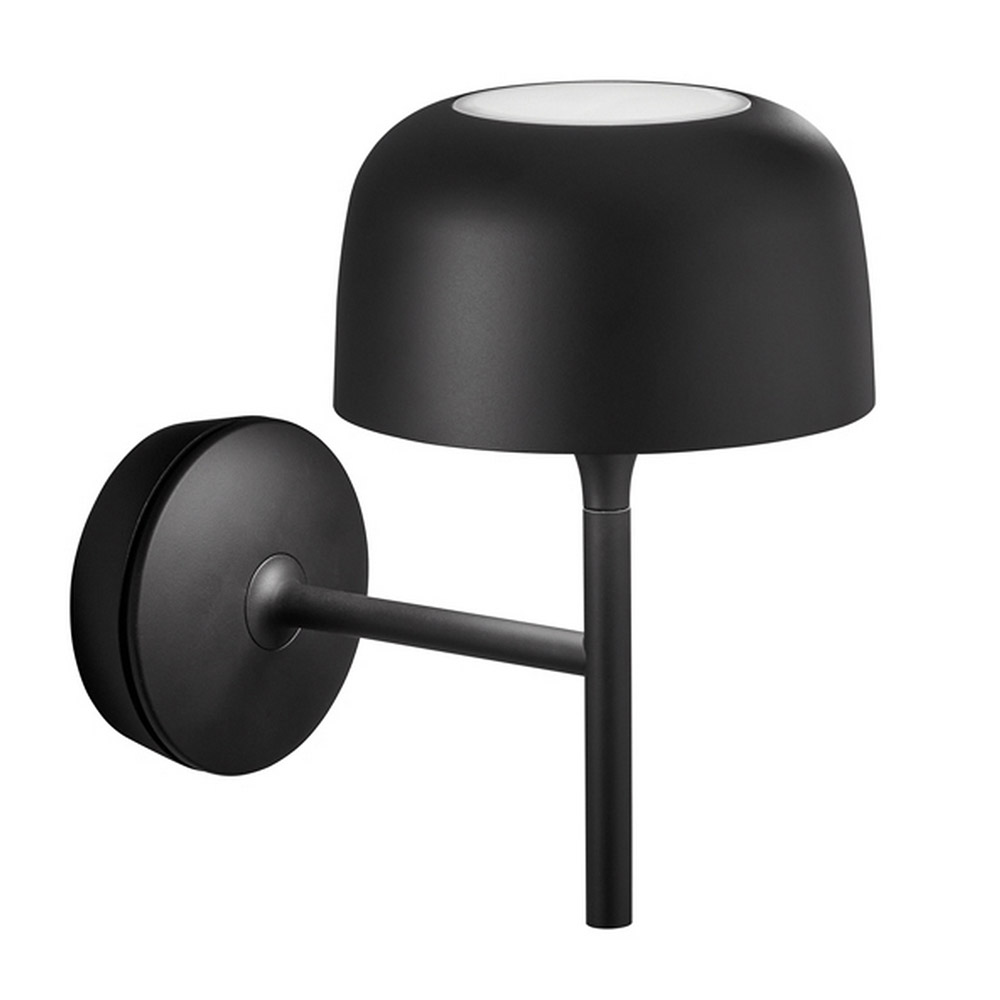 Bover Bol A/01 – Aplique — imagen 3