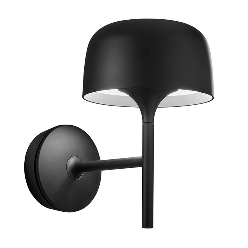 Bover Bol A/01 – Aplique — imagen 5