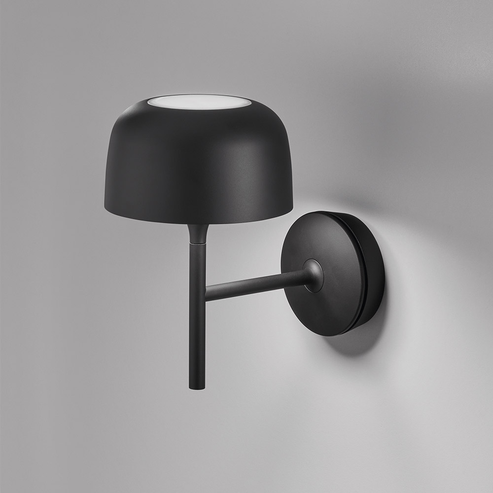 Bover Bol A/01 – Aplique — imagen 6