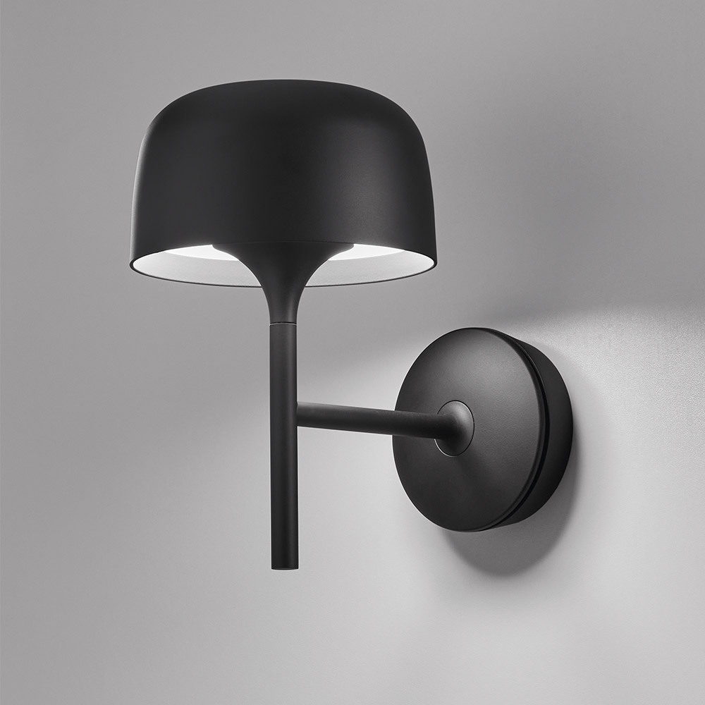 Bover Bol A/01 – Aplique — imagen 7