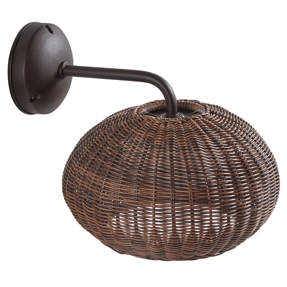 Bover Garota – Aplique de pared — imagen 6