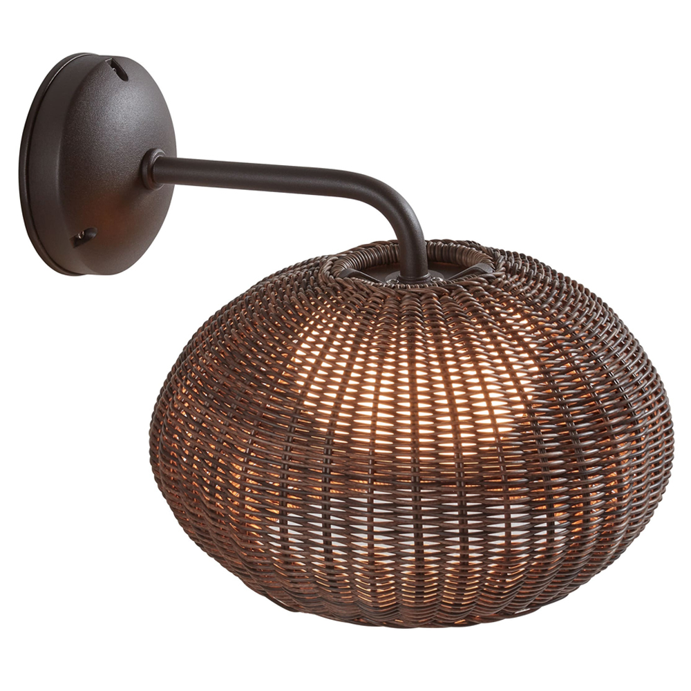 Bover Garota – Aplique de pared