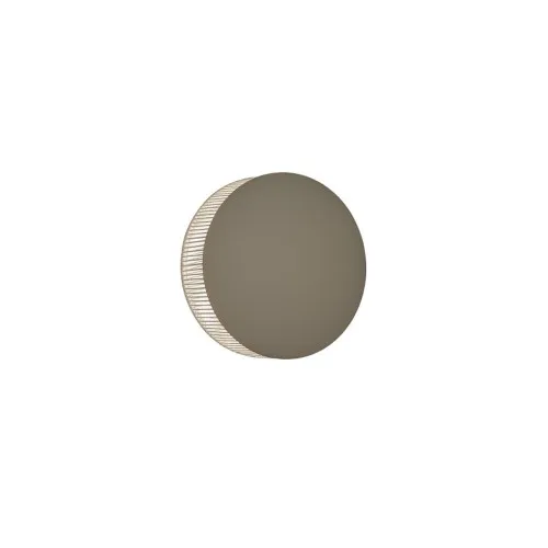 Bover Helios A/01 – Aplique de pared
