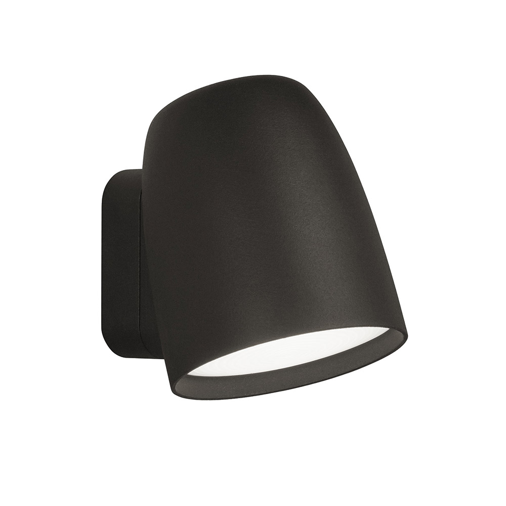 Bover Nut A/01 Outdoor – Aplique de pared — imagen 2