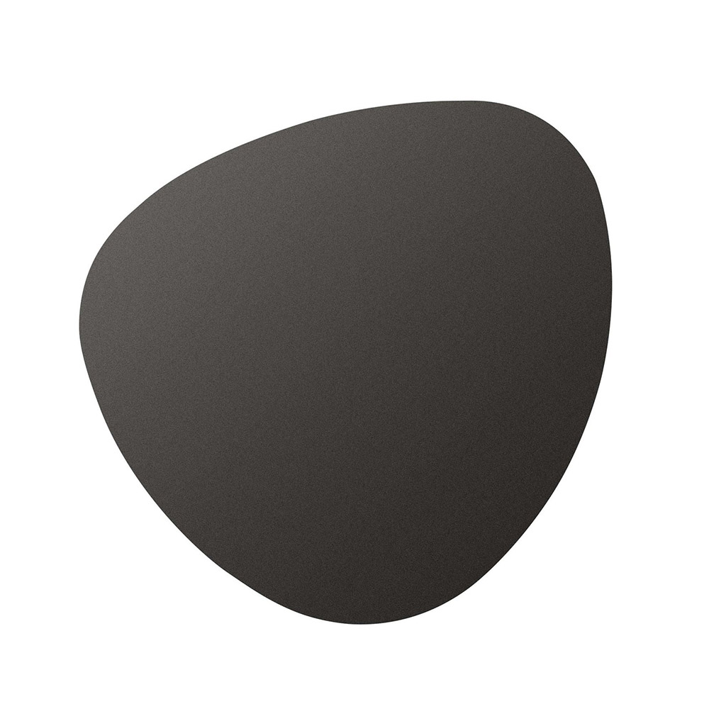 Bover Tria Outdoor – Aplique de pared — imagen 3
